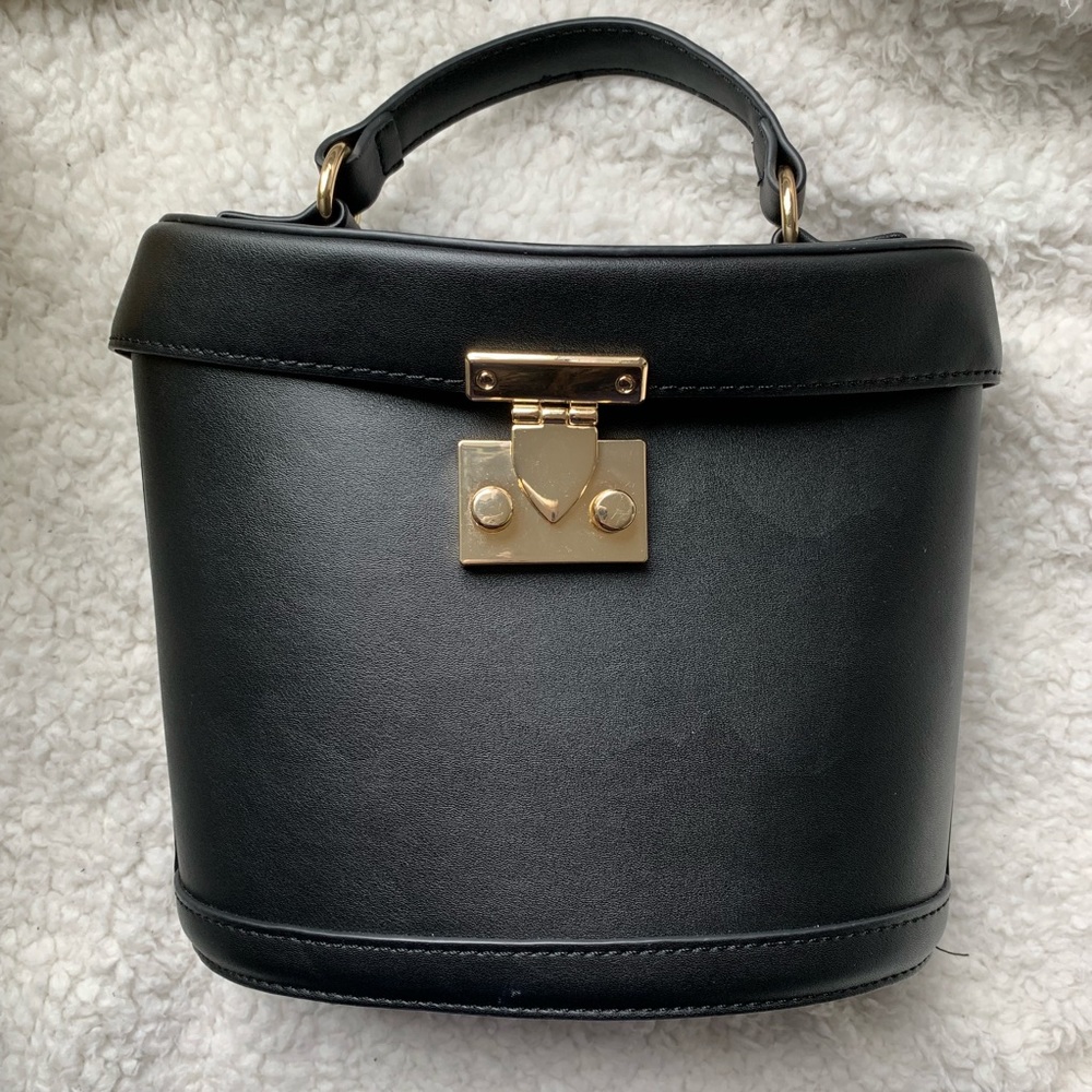 Black Bag